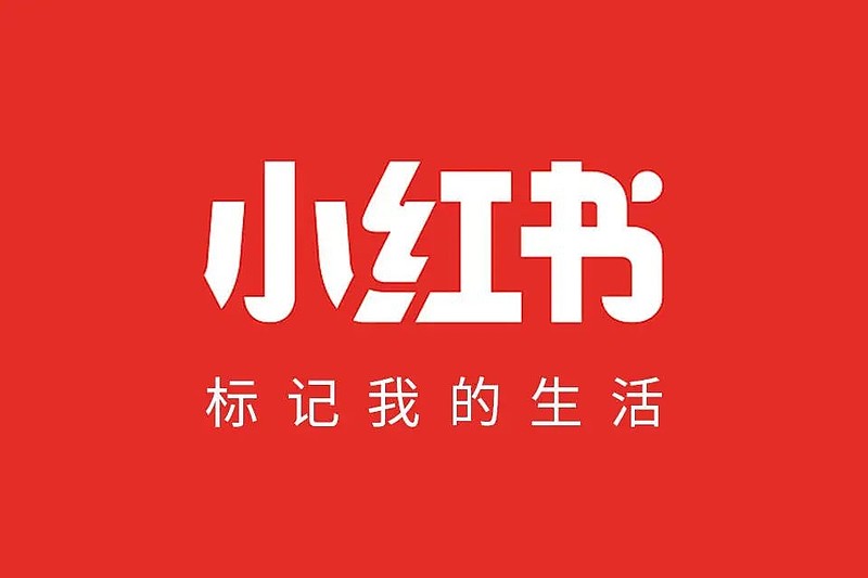 抖音直播间人气